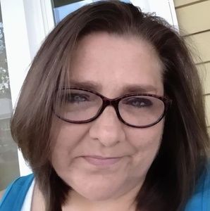 Meet your Posher, Tonya